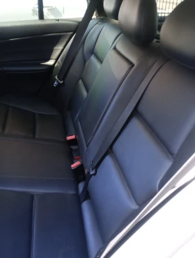 Mercedes-Benz 200 CDI | Auto.bg — изображение 8