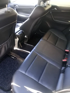 Mercedes-Benz 200 CDI | Auto.bg — изображение 7