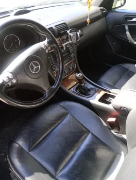 Mercedes-Benz 200 CDI | Auto.bg — изображение 5
