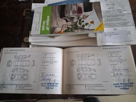 Opel Zafira 1.6i ECOFlexTURBO 6+ 1, NAVI - 3950 € / 7725.53 лв. - 59126085 16