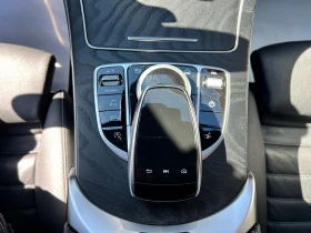 Mercedes-Benz C 220 d Premium Plus AMG | Mobile.bg � ����� ������ 11