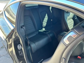 Mercedes-Benz C 220 d Premium Plus AMG | Mobile.bg � ����� ������ 16