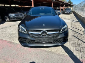 Mercedes-Benz C 220 d Premium Plus AMG | Mobile.bg � ����� ������ 6