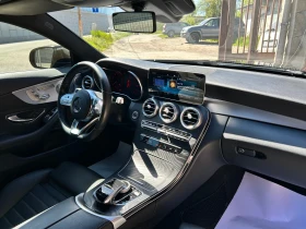 Mercedes-Benz C 220 d Premium Plus AMG | Mobile.bg � ����� ������ 8