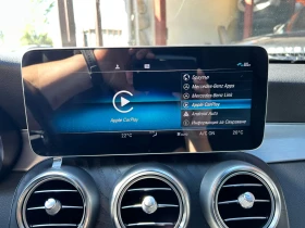 Mercedes-Benz C 220 d Premium Plus AMG | Mobile.bg � ����� ������ 12