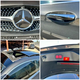 Mercedes-Benz C 220 d Premium Plus AMG | Mobile.bg � ����� ������ 17