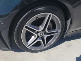 Mercedes-Benz CLS 450 ��������� * BURMESTER * ������� * 360 * CARFAX  | Mobile.bg � ����� ������ 7