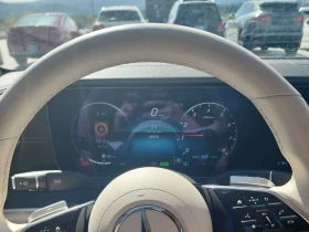 Mercedes-Benz CLS 450 ��������� * BURMESTER * ������� * 360 * CARFAX  | Mobile.bg � ����� ������ 8