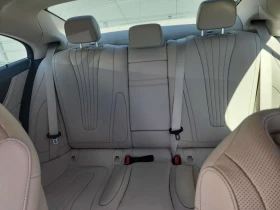 Mercedes-Benz CLS 450 ��������� * BURMESTER * ������� * 360 * CARFAX  | Mobile.bg � ����� ������ 11