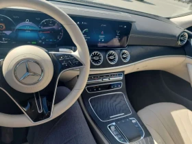 Mercedes-Benz CLS 450 ��������� * BURMESTER * ������� * 360 * CARFAX  | Mobile.bg � ����� ������ 9