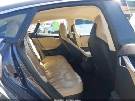Tesla Model S 60 | Mobile.bg � ����� ������ 5