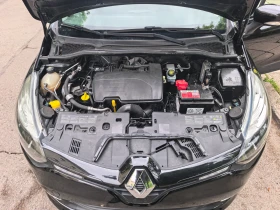 Renault Clio 1.2 I Euro 6b | Mobile.bg � ����� ������ 8