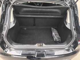 Renault Clio 1.2 I Euro 6b | Mobile.bg � ����� ������ 11