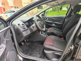 Renault Clio 1.2 I Euro 6b | Mobile.bg � ����� ������ 7