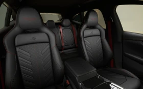 Aston Martin DBX S | Mobile.bg � ����� ������ 7