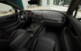 Aston Martin DBX S | Mobile.bg � ����� ������ 8