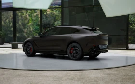 Aston Martin DBX S | Mobile.bg � ����� ������ 3