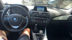 BMW 116 1.6 - 6600 € / 12908.48 лв. - 27324058 4