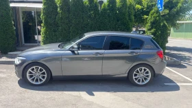 BMW 116 1.6 - 6600 € / 12908.48 лв. - 27324058 2