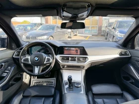 BMW 340 dravitgrau mettalic | Auto.bg — изображение 12
