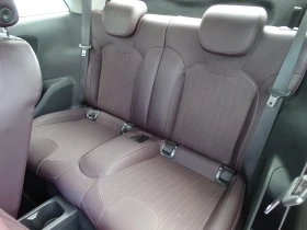 Opel Adam 1.4 100к.с. - 5700 € / 11148.23 лв. - 13398656 8