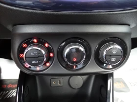 Opel Adam 1.4 100к.с. - 5700 € / 11148.23 лв. - 13398656 15