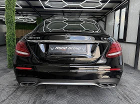 Mercedes-Benz E 43 AMG 4-MATIC/AMG/ PANORAMA/360-K/���!!�������� ������ | Mobile.bg � ����� ������ 5