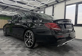 Mercedes-Benz E 43 AMG 4-MATIC/AMG/ PANORAMA/360-K/���!!�������� ������ | Mobile.bg � ����� ������ 4
