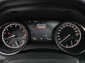 Toyota Camry 2.5 Бензин - 19400 € / 37943.10 лв. - 54966249 5