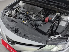 Toyota Camry 2.5 Бензин - 19400 € / 37943.10 лв. - 54966249 14