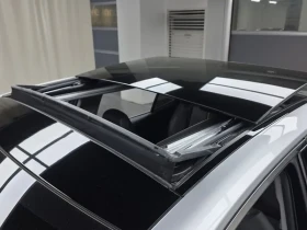 Toyota Camry 2.5 Бензин - 19400 € / 37943.10 лв. - 54966249 12