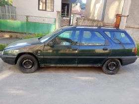 Citroen Zx undefined | Auto.bg — изображение 3