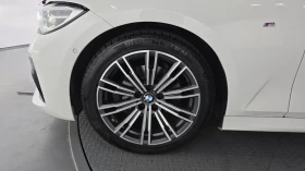 BMW 320 ��. ��������* HUD* BLIND SPOT* 360* ������ ���� | Mobile.bg � ����� ������ 5