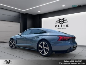 Audi E-Tron GT * B&O * QUATTRO * ���������� * (���� �� ��������) | Mobile.bg � ����� ������ 6