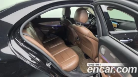 Mercedes-Benz C 200 | КАМЕРА| HEAD UP| PANO| ПОДГРЕВ| ПАМЕТ - 14900 € - 26303693 11