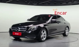 Mercedes-Benz C 200 | КАМЕРА| HEAD UP| PANO| ПОДГРЕВ| ПАМЕТ