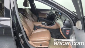 Mercedes-Benz C 200 | КАМЕРА| HEAD UP| PANO| ПОДГРЕВ| ПАМЕТ - 14900 € - 26303693 8