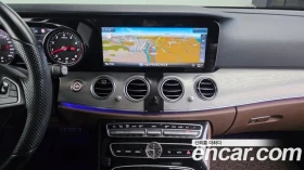 Mercedes-Benz C 200 | КАМЕРА| HEAD UP| PANO| ПОДГРЕВ| ПАМЕТ - 14900 € - 26303693 5