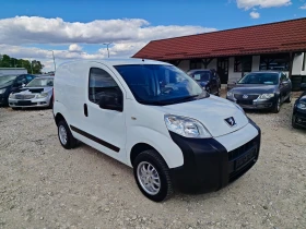 Peugeot Bipper 1.4 дизел | Auto.bg — изображение 3