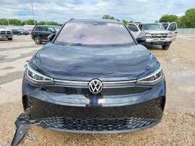 VW ID.4 2025 VOLKSWAGEN ID.4 PRO | Mobile.bg � ����� ������ 2