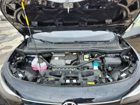 VW ID.4 2025 VOLKSWAGEN ID.4 PRO | Mobile.bg � ����� ������ 13