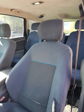 Ford S-Max 2.0 tdci | Mobile.bg � ����� ������ 10