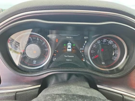 Dodge Challenger 3.6l Sxt | Mobile.bg � ����� ������ 9
