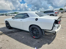 Dodge Challenger 3.6l Sxt | Mobile.bg � ����� ������ 2