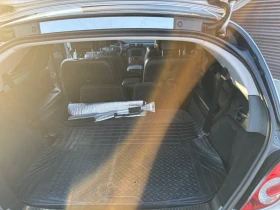 Mercedes-Benz R 350 | Mobile.bg � ����� ������ 9