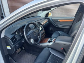 Mercedes-Benz R 350 | Mobile.bg � ����� ������ 11