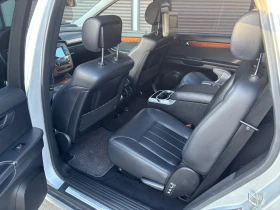 Mercedes-Benz R 350 | Mobile.bg � ����� ������ 10