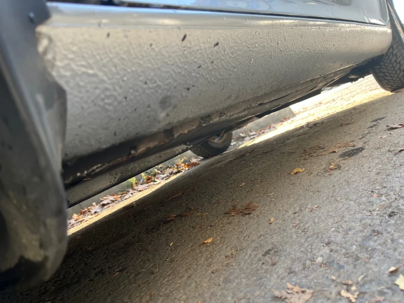 VW Golf 1.9TDI 105hp 4motion 6 скорости, снимка 15 - Автомобили и джипове - 49492307