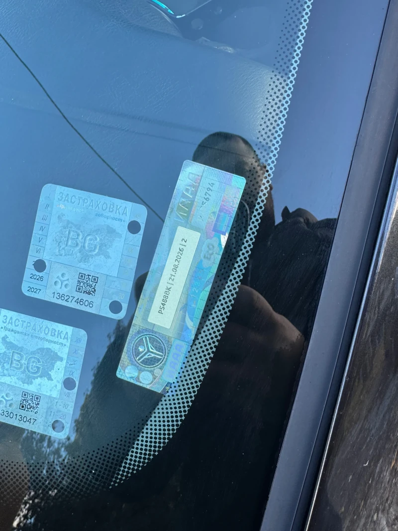 BMW 318, снимка 13 - Автомобили и джипове - 52214289