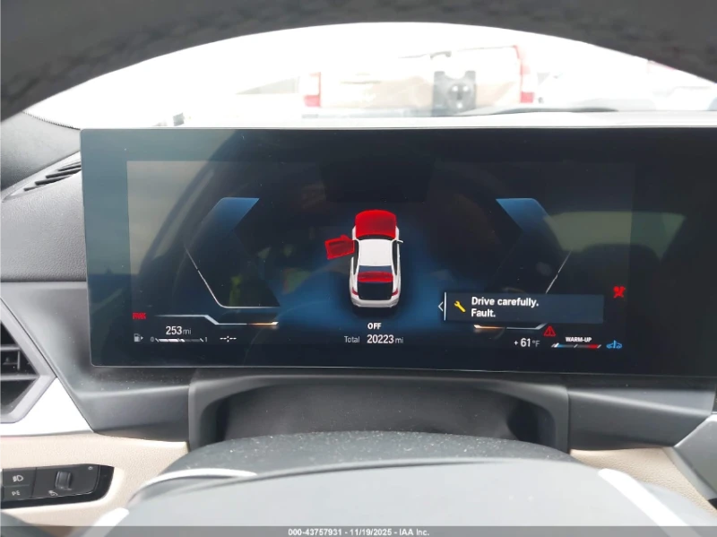 BMW 330 DIGITAL* AMBIENT* HI-FI* ПОДГРЕВ, снимка 9 - Автомобили и джипове - 52910712